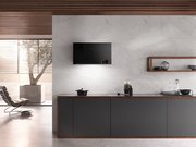 Вытяжка Miele DA9090W OBSW фото 3 в Новосибирске