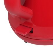 Чайник Бош TWK 1M124 фото 4 в Новосибирске Чайник Bosch TWK 1M124 фото 4 в Новосибирске