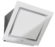 Вытяжка Teka DLV 68660 TOS WHITE фото 4 в Новосибирске
