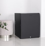 Минибар Meyvel MMA-62B фото 3 в Новосибирске