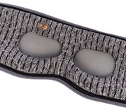 Маска для сна BORK D609 фото 4 в Новосибирске