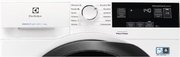 Сушильная машина Electrolux EW8HN358SP фото 2 в Новосибирске