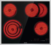 Варочная панель Gorenje ECS646BXE фото