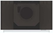 Вытяжка Faber IN-NOVA ZERO DRIP LITE A60 BK фото 3 в Новосибирске