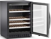 Шкаф для вина и напитков Dometic C50G Wine&Beer фото 4 в Новосибирске