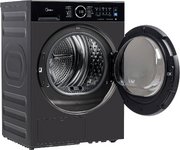 Сушильная машина Midea MD205H80WB/T-RU фото 4 в Новосибирске