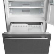Встраиваемый холодильник SUB-ZERO ICBCL3650UID/S/T/L фото 3 в Новосибирске