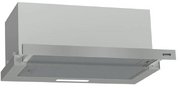 Встраиваемая вытяжка Gorenje TH60E6X