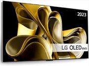 Телевизор LG OLED83M3 фото 2 в Новосибирске