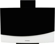 Вытяжка Kuppersberg F W910 B