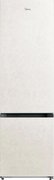 Холодильник Midea MDRB509FGF33ID