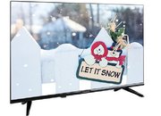 Телевизор Schaub Lorenz SLT32S5000 фото 3 в Новосибирске