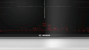 Варочная панель Bosch PXV975DC1E фото 3 в Новосибирске