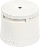 Увлажнитель воздуха Bork H600wt фото в Новосибирске