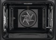 Духовой шкаф Electrolux EOE7P31Z фото 3 в Новосибирске