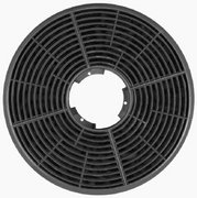 Угольный фильтр Graude CF-130 Угольный фильтр Graude CF-130