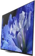 Телевизор Sony KD-65AF8 фото 2 в Новосибирске