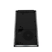 Варочная панель индукционная Midea MIH32103 фото 3 в Новосибирске