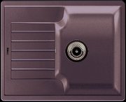 Мойка Бланко Zia 40S жемчужный фото в Новосибирске Мойка Blanco Zia 40S жемчужный фото в Новосибирске