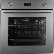 Электрический духовой шкаф Zigmund Shtain E 171 G фото 2 в Новосибирске