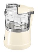 Измельчитель Китчен Эйд 5KFC3515EAC фото 2 в Новосибирске Измельчитель KitchenAid 5KFC3515EAC фото 2 в Новосибирске