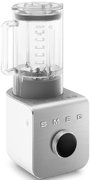 Блендер Смег BLC01WHMEU фото 3 в Новосибирске Блендер Smeg BLC01WHMEU фото 3 в Новосибирске