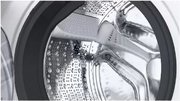 Стирально-сушильная машина Bosch WDU8H541EU фото 3 в Новосибирске