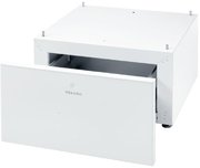 Цоколь Miele WTS 510 для W1/T1 Цоколь Miele WTS 510 для W1/T1