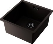 Мойка Omoikiri Kata 40-U-ES фото 3 в Новосибирске