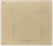 Варочная поверхность KRONA FARBE 60 IV фото 3 в Новосибирске