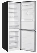 Холодильник Korting KNFC 62980 GN фото 2 в Новосибирске