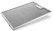 Вытяжка Bosch DWA06E652 фото 2 в Новосибирске
