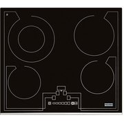 Независимая варочная панель Franke FHB 6004 4C T-S