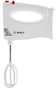 Миксер Bosch MFQP1000 фото 2 в Новосибирске