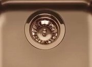 Мойка Смег SP791DRA фото 3 в Новосибирске Мойка Smeg SP791DRA фото 3 в Новосибирске