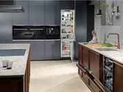 Встраиваемая посудомоечная машина Electrolux EEC987300W фото 4 в Новосибирске