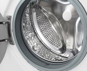 Стирально-сушильная машина LG F1296CDS0 фото 3 в Новосибирске