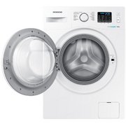 Стиральная машина Samsung WW 60 H 2200 EW/DLP фото 4 в Новосибирске