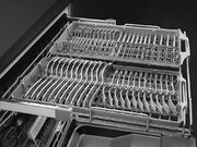 Посудомоечная машина Smeg LVFABBL2 фото 4 в Новосибирске