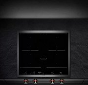 Варочная панель Gaggenau VI 462-111 фото 2 в Новосибирске