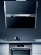 Вытяжка AEG DD9996B фото 2 в Новосибирске