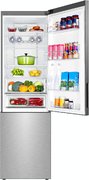 Холодильник Haier C4F640CXU1 фото 4 в Новосибирске