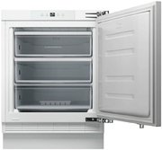 Встраиваемая морозильная камера Kuppersberg FBU 816 фото 2 в Новосибирске