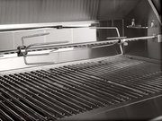 Вертел KitchenAid KABG9020 фото в Новосибирске