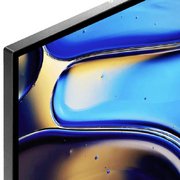 Телевизор Sony K-77XR80P 77", графит фото 4 в Новосибирске
