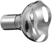 Погружной блендер KitchenAid 5KHB2570EER фото 3 в Новосибирске