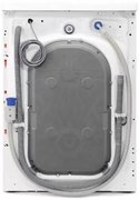 Стиральная машина AEG L7FEC48SR фото 4 в Новосибирске