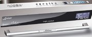 Посудомоечная машина Kaiser S60U71 XL фото 2 в Новосибирске
