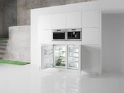 Однокамерный холодильник Gorenje Plus GDR 67088 B фото 2 в Новосибирске