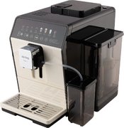 Кофемашина Korting KACM 2026 W Fagotti фото 3 в Новосибирске